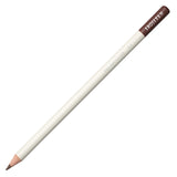 Tombow Irojiten Colour Pencil by Tombow at Cult Pens