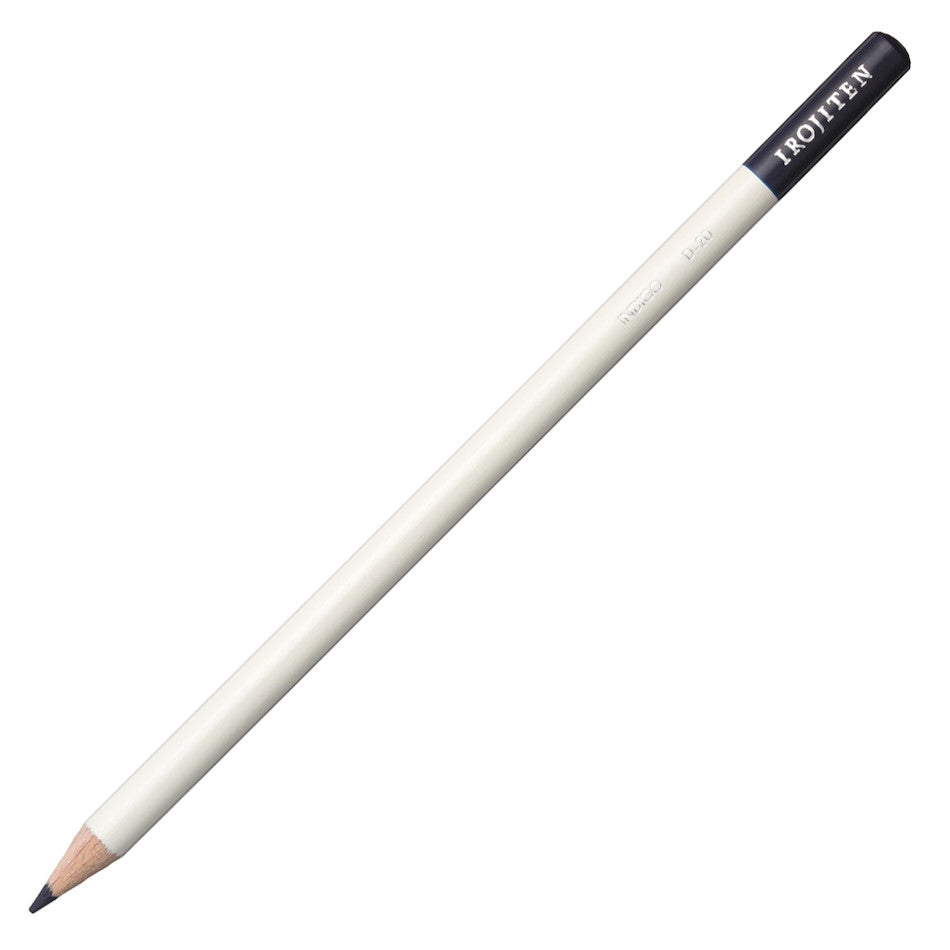 Tombow Irojiten Colour Pencil by Tombow at Cult Pens