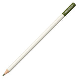 Tombow Irojiten Colour Pencil by Tombow at Cult Pens