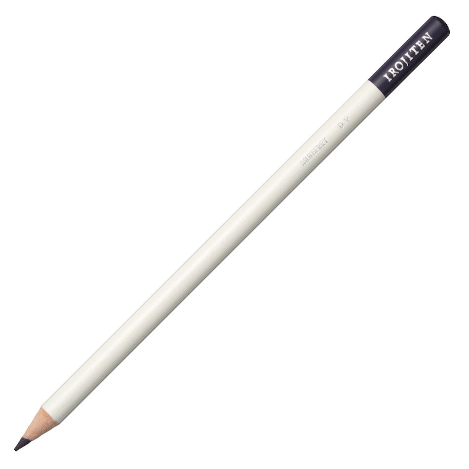Tombow Irojiten Colour Pencil by Tombow at Cult Pens