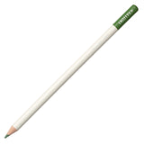 Tombow Irojiten Colour Pencil by Tombow at Cult Pens