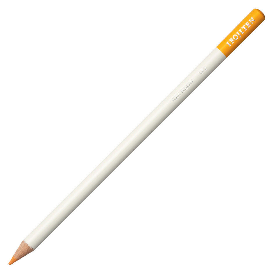 Tombow Irojiten Colour Pencil by Tombow at Cult Pens