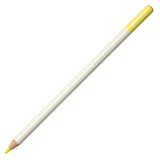 Tombow Irojiten Colour Pencil by Tombow at Cult Pens