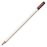 Tombow Irojiten Colour Pencil by Tombow at Cult Pens