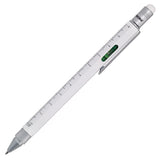 Troika Construction Tool Pen by Troika at Cult Pens