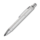 Troika Construction Zimmermann Clutch Tool Pencil 5.6 by Troika at Cult Pens