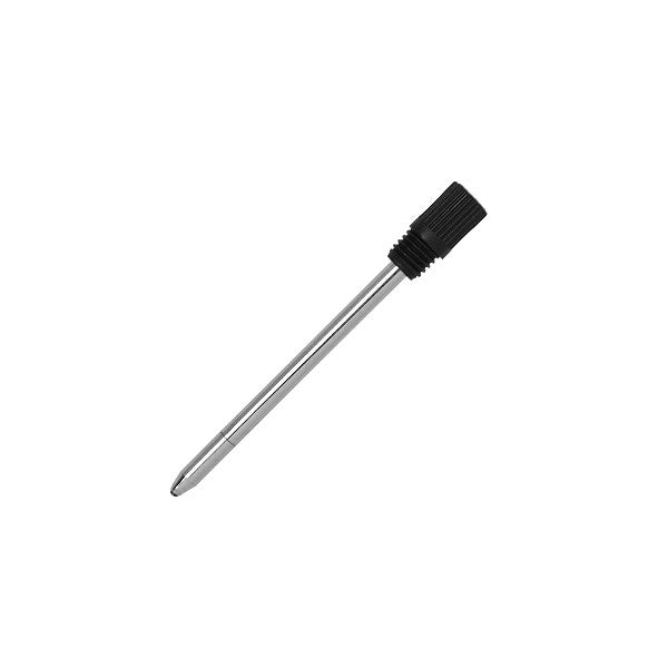 Troika Micro Pen Refill by Troika at Cult Pens