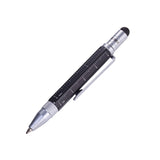 Troika Liliput Mini Construction Pen Black by Troika at Cult Pens