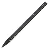 Troika Construction Endless Pencil by Troika at Cult Pens