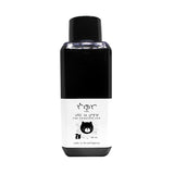 Troublemaker Bottled Ink 60ml by Troublemaker Inks at Cult Pens