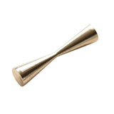 Tom's Studio Butterfly Brass Pen Rest by Tom's Studio at Cult Pens