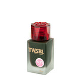 TWSBI 1791 Bottled Ink 18ml by TWSBI at Cult Pens