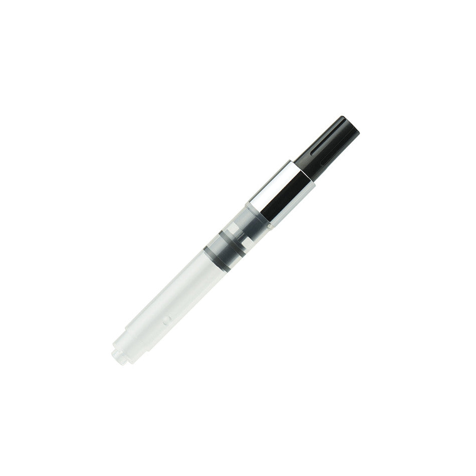TWSBI Piston Converter by TWSBI at Cult Pens