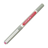Uni-ball Eye Rollerball Pen UB-157 by Uni at Cult Pens