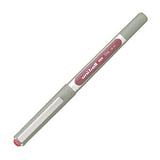 Uni-ball Eye Rollerball Pen UB-157 by Uni at Cult Pens