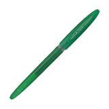 Uni-ball Signo Gelstick Gel Rollerball Pen UM-170 by Uni at Cult Pens