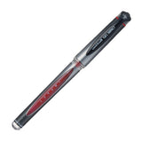 Uni-ball Gel Impact Broad 1.0 Rollerball Pen UM-153S by Uni at Cult Pens