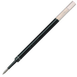Uni UMR-85 Gel Roller Refill by Uni at Cult Pens