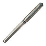 Uni-ball Signo Broad Gel Rollerball Pen UM-153 Metallic by Uni at Cult Pens