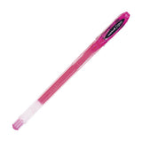 Uni-ball UM-120 Signo 0.7mm Gel Rollerball Pen by Uni at Cult Pens