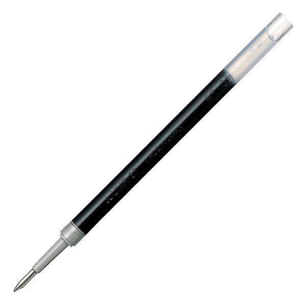 Uni UMR-87 Gel Roller Refill by Uni at Cult Pens
