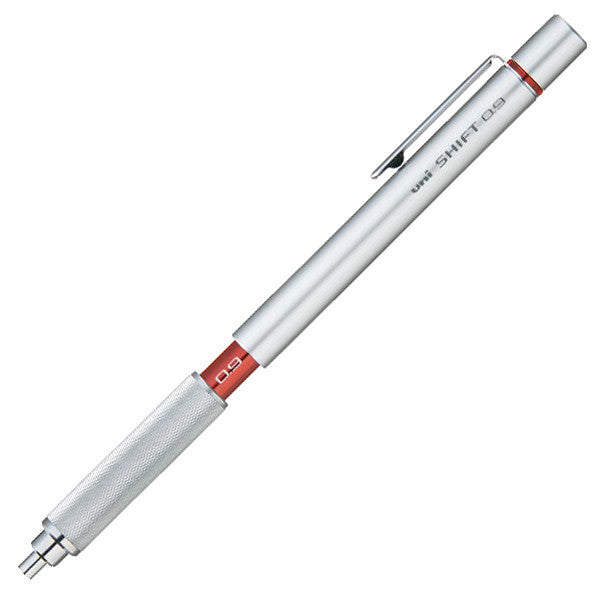 Uni Shift Mechanical Pencil by Uni at Cult Pens