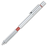 Uni Shift Mechanical Pencil by Uni at Cult Pens