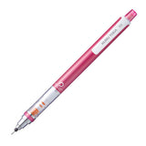 Uni Kuru Toga Pencil 0.3mm by Uni at Cult Pens