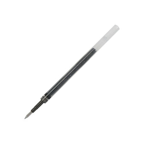Uni UMR-83 Ultra-Fine Gel Roller Refill by Uni at Cult Pens