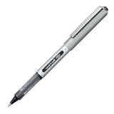 Uni-ball Eye Designer Rollerball Pen UB-157D by Uni at Cult Pens