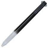 Uni-ball Style Fit Customisable 3-Colour Multifunction Pen by Uni at Cult Pens