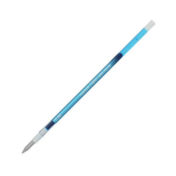 Uni-ball Style Fit Gel Ink Refill 0.38mm by Uni at Cult Pens