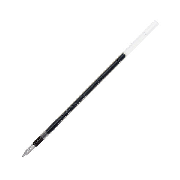 Uni-ball Style Fit Jetstream Ballpoint Pen Refill 0.5mm by Uni at Cult Pens