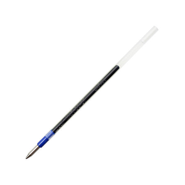 Uni-ball Jetstream SXR-80 0.7mm Ballpoint Pen Refill by Uni at Cult Pens
