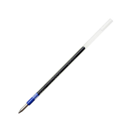 Uni-ball Jetstream SXR-80 0.7mm Ballpoint Pen Refill by Uni at Cult Pens
