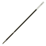 Uni SA-7CN Ballpoint Pen Refill by Uni at Cult Pens
