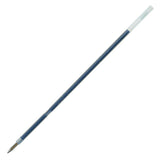 Uni SA-7CN Ballpoint Pen Refill by Uni at Cult Pens