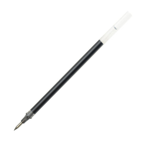 Uni UMR-1 0.38mm Gel Roller Refill by Uni at Cult Pens