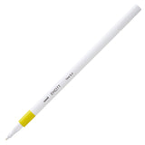 Uni Emott Fineliner by Uni at Cult Pens