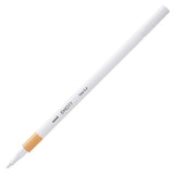 Uni Emott Fineliner by Uni at Cult Pens