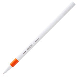 Uni Emott Fineliner by Uni at Cult Pens