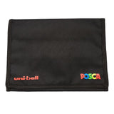 Uni POSCA Pen Wrap by Uni at Cult Pens