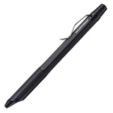 Uni Jetstream Edge 3 Multipen by Uni at Cult Pens