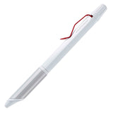 Uni Jetstream Edge 3 Multipen by Uni at Cult Pens