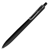 Uni-ball One Rollerball Pen 0.5 by Uni at Cult Pens