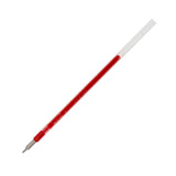 Uni Jetstream SXR-203 Ballpoint Pen Refill 0.28mm by Uni at Cult Pens
