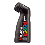 Uni POSCA MOP'R PCM-22 by Uni at Cult Pens