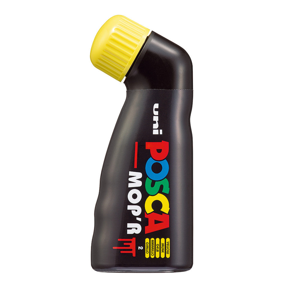 Uni POSCA MOP'R PCM-22 by Uni at Cult Pens