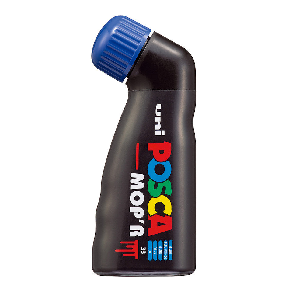 Uni POSCA MOP'R PCM-22 by Uni at Cult Pens