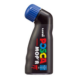 Uni POSCA MOP'R PCM-22 by Uni at Cult Pens